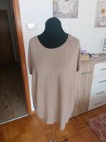 Damen Shirt von Vero Moda Baden-Württemberg - Aalen Vorschau