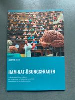 HAM-NAT-Übungsfragen Medizinertest Medizin, incl. Versand Bayern - Forchheim Vorschau