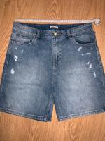 Esprit Damen Jeans Shorts Bayern - Rentweinsdorf Vorschau
