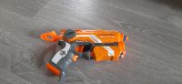 Nerf Firestrike Elite Dithmarschen - Brunsbuettel Vorschau