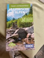 Reiseführer Bayerische Alpen Dumont Nordrhein-Westfalen - Rheine Vorschau