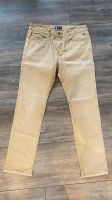 Element Chino beige 32 Rheinland-Pfalz - Ochtendung Vorschau