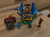 Lego Friends Elfenwald mit Troll Frankfurt am Main - Nordend Vorschau