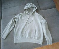 Damen Kapuzenpullover ,Gr.L,H&M Hessen - Breidenbach (bei Biedenkopf) Vorschau