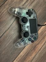 PS 4 Controller Brandenburg - Premnitz Vorschau