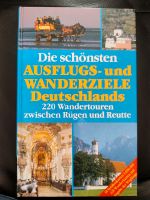 Die schönsten Ausflugs- und Wanderziele Deutschlands Sachsen - Radebeul Vorschau
