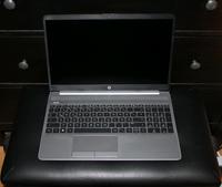 HP 255 G9 Notebook 15,6 Zoll AMD Ryzen 5 5625U 1TB SSD 64GB DDR4 Thüringen - Mühlhausen Vorschau