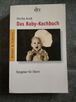 Das Baby-Kochbuch Baden-Württemberg - Ludwigsburg Vorschau