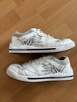 Sneaker Sketch It Missy Rockz Niedersachsen - Sauensiek Vorschau