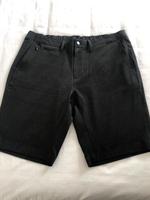 Herren Outdoor Short von Killtec Baden-Württemberg - Weil im Schönbuch Vorschau
