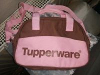 Kleine Tasche von Tupperware Lübeck - St. Lorenz Nord Vorschau