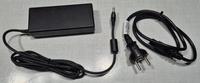Notebook Netzteil HP 239428-002 90W 18,5V= 4,9A Bayern - Trogen Vorschau