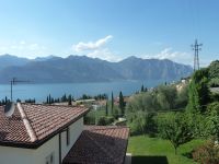 Last Minute • Ferienwohnung Claudio in Malcesine am Gardasee Neuhausen-Nymphenburg - Neuhausen Vorschau