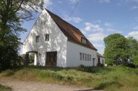 Großes Wohnhaus mit Gewerbe, Lagerhalle in 39387 Hordorf / Nähe MD Sachsen-Anhalt - Küsel Vorschau