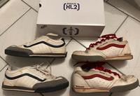 Vans Goeff Rowley 11/44,5 XLT XL2, jim Greco Saarland - Lebach Vorschau
