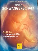 Meine Schwangerschaft Bayern - Ingolstadt Vorschau