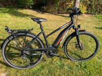 KTM E-Bike Macina Fun A510 Nürnberg (Mittelfr) - Nordstadt Vorschau