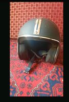 Motorradhelm/ Helm Mitte - Wedding Vorschau