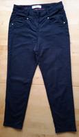 Capri Hose / 7/8-Hose, Cecil „Janet“, Gr. 26, Länge 26, blau, neu Baden-Württemberg - Waiblingen Vorschau