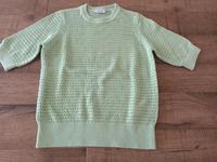 Pullover gr.M von Esprit Nordrhein-Westfalen - Selm Vorschau