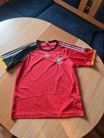 Trikot Adidas Rheinland-Pfalz - Neuwied Vorschau