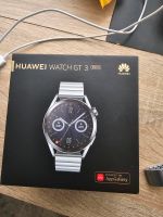 Huawei watch gt3 elite 46 mm München - Schwabing-West Vorschau