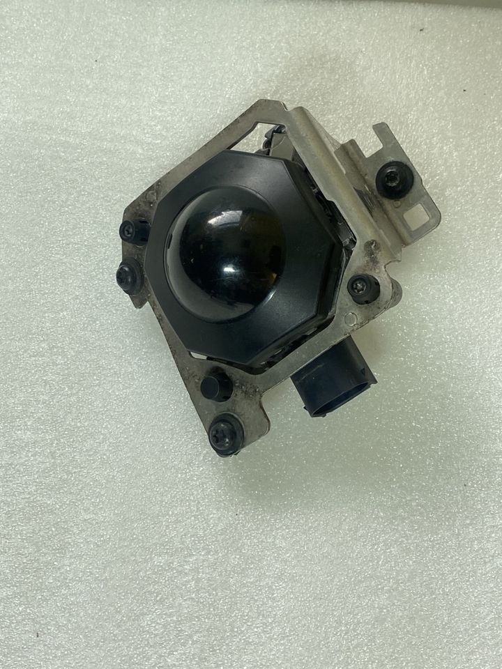 Radarsensor Distronic für AUDI A5 A4 Q5 8W - OEM 8W0907541G in Bochum