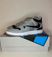 Nike Attack „Travis Scott Cactus Jack „ Eu42,5 Baden-Württemberg - Hardt Vorschau