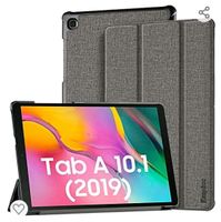 Hülle Samsung Tab 7 10.1 Zoll NEU Niedersachsen - Wilhelmshaven Vorschau