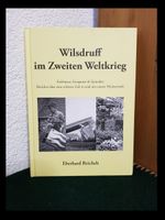 Antik ♥️ Wilsdruff im 2. Weltkrieg 33- 45 Sachsen Germany Dresden - Innere Altstadt Vorschau