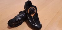 XLC MTB Schuhe Carbon **NEU** Bayern - Hausham Vorschau