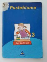 Schroedel Pusteblume 3 ISBN 978-3-507-46513-8 Niedersachsen - Rastede Vorschau