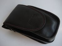 Nikon CS-L8 Bereitschafts-Tasche 15 x 7 x 6,5 cm *wie NEU* Bayern - Erlangen Vorschau