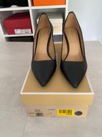 Michael Kors Pumps Hessen - Obertshausen Vorschau