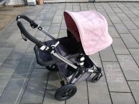 Bugaboo Kinderwagen Buggy Cameleon 3 Baden-Württemberg - Ulm Vorschau