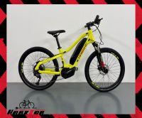 Haibike ALLTRACK Kids 24 UPE: 2.699,00€ Niedersachsen - Northeim Vorschau