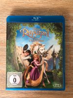 Disney Blu Ray Rapunzel neu verföhnt Nordrhein-Westfalen - Heiligenhaus Vorschau