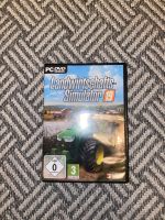 Landwirtschafts-Simulator 19 für den PC Nordrhein-Westfalen - Hille Vorschau