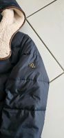 Winterjacke ralph lauren Nordrhein-Westfalen - Dorsten Vorschau