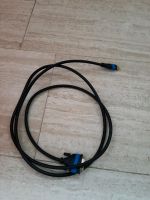 HDMI auf DVI Kabel Nordrhein-Westfalen - Erwitte Vorschau