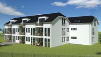 Neubau - Moderne - Exklusive  Eigentumswohnung im Obergeschoss in guter Lage Rheinland-Pfalz - Konz Vorschau