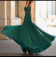 Viviry Kleid "Lucie" 38 / 40 Bayern - Parsberg Vorschau