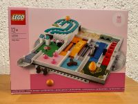 LEGO 40596 -Magisches Labyrinth Limited Edition Neu Nordrhein-Westfalen - Herten Vorschau