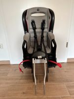 Fahrrad Kindersitz Römer Jockey Comfort Nordrhein-Westfalen - Xanten Vorschau