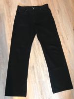 Herren Jeans Gr.48 Niedersachsen - Kührstedt Vorschau