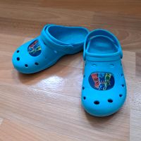 Crocs, clogs, Hausschuhe Schleswig-Holstein - Neumünster Vorschau