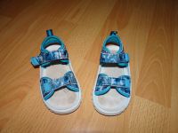 Badeschuhe, Sandalen 23 Dresden - Blasewitz Vorschau