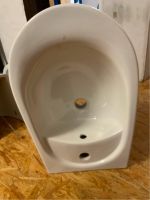 Bidet Wandhängend Sachsen-Anhalt - Möser Vorschau