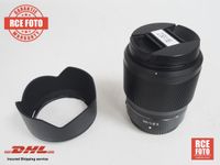 Nikon Z 50mm f/1.8 S Nikkor (Nikon & compatible) Berlin - Wilmersdorf Vorschau