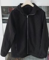 Softshelljacke gr 48 Sachsen - Niederau Vorschau
